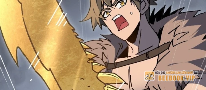 Người Trái Đất Quả Thật Rất Tàn Ác Chapter 330 - 56