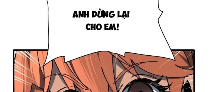 Người Trái Đất Quả Thật Rất Tàn Ác Chapter 330 - 58