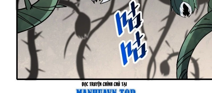 Người Trái Đất Quả Thật Rất Tàn Ác Chapter 330 - 64