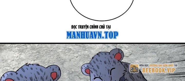 Người Trái Đất Quả Thật Rất Tàn Ác Chapter 330 - 68
