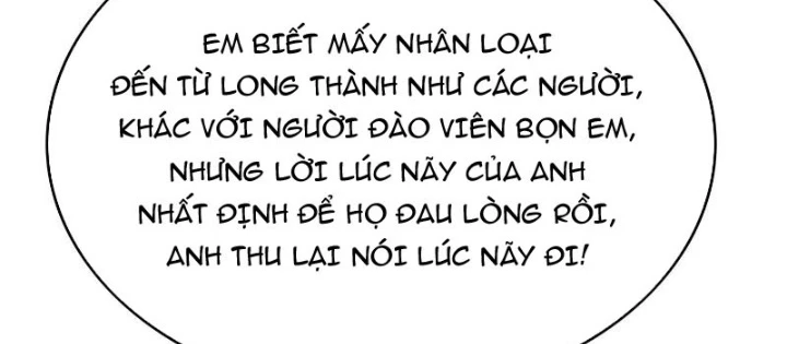 Người Trái Đất Quả Thật Rất Tàn Ác Chapter 330 - 70