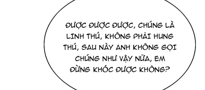 Người Trái Đất Quả Thật Rất Tàn Ác Chapter 330 - 72
