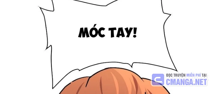 Người Trái Đất Quả Thật Rất Tàn Ác Chapter 330 - 74