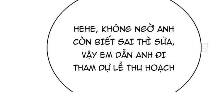 Người Trái Đất Quả Thật Rất Tàn Ác Chapter 330 - 78