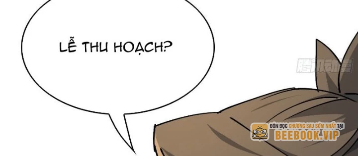 Người Trái Đất Quả Thật Rất Tàn Ác Chapter 330 - 80