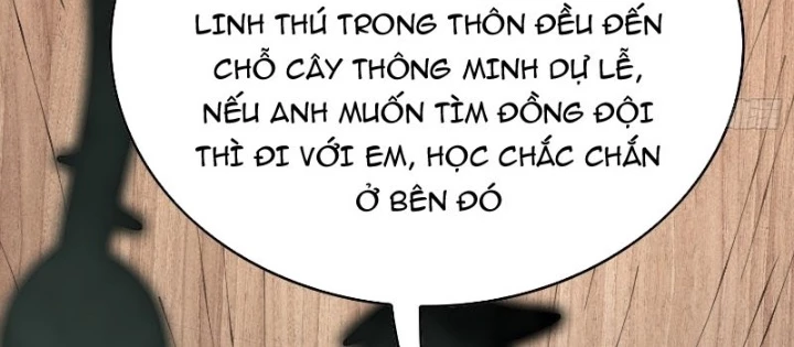 Người Trái Đất Quả Thật Rất Tàn Ác Chapter 330 - 82
