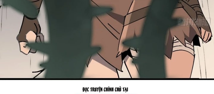 Người Trái Đất Quả Thật Rất Tàn Ác Chapter 330 - 84