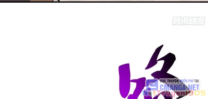 Người Trái Đất Quả Thật Rất Tàn Ác Chapter 330 - 86