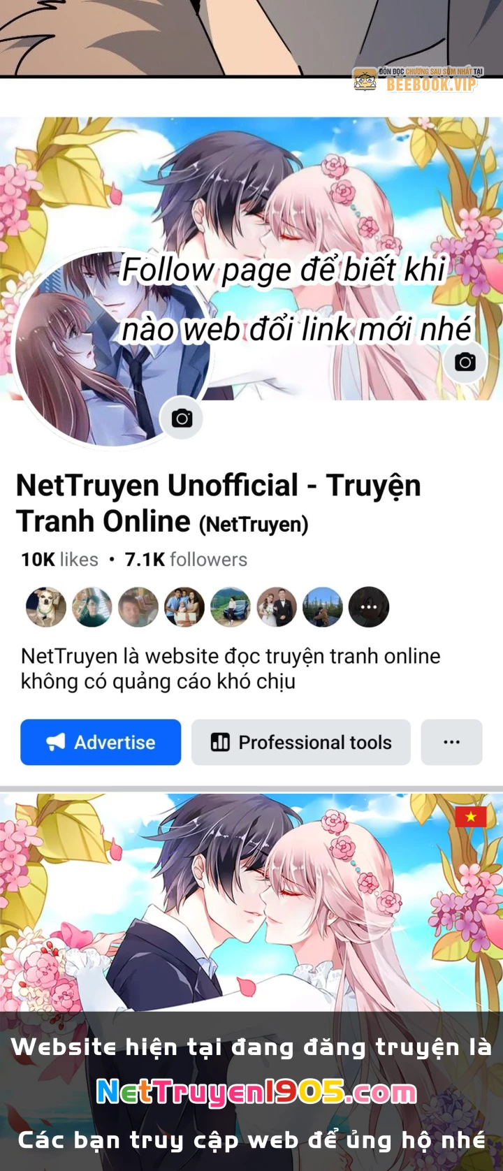 Người Trái Đất Quả Thật Rất Tàn Ác Chapter 330 - 91