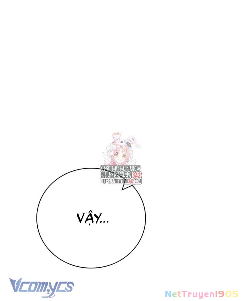 Chị Gái Của Nhân Vật Phản Diện Hôm Nay Cũng Đang Đau Khổ Chapter 92 - 2