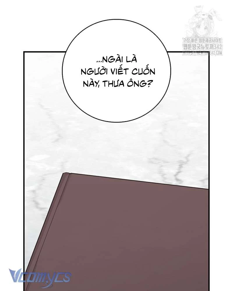 Chị Gái Của Nhân Vật Phản Diện Hôm Nay Cũng Đang Đau Khổ Chapter 92 - 6