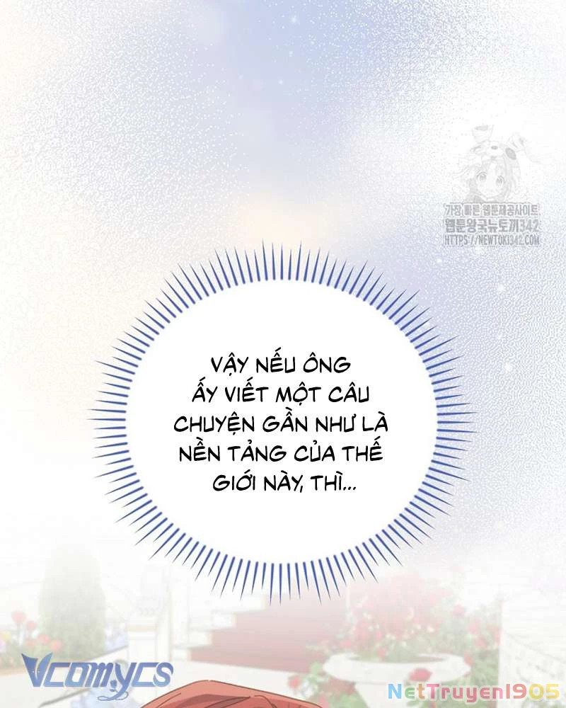 Chị Gái Của Nhân Vật Phản Diện Hôm Nay Cũng Đang Đau Khổ Chapter 92 - 9