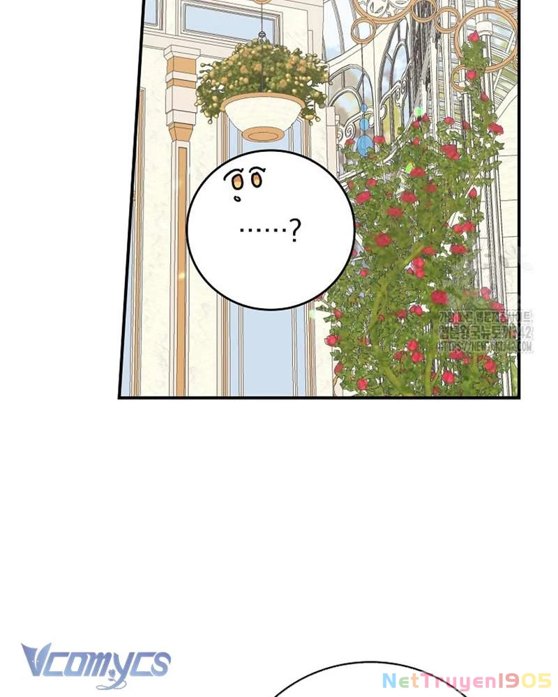 Chị Gái Của Nhân Vật Phản Diện Hôm Nay Cũng Đang Đau Khổ Chapter 92 - 12