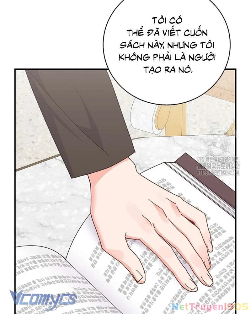 Chị Gái Của Nhân Vật Phản Diện Hôm Nay Cũng Đang Đau Khổ Chapter 92 - 13