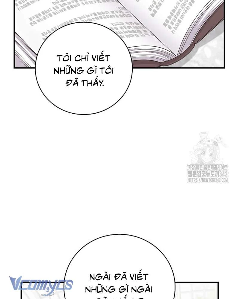 Chị Gái Của Nhân Vật Phản Diện Hôm Nay Cũng Đang Đau Khổ Chapter 92 - 14