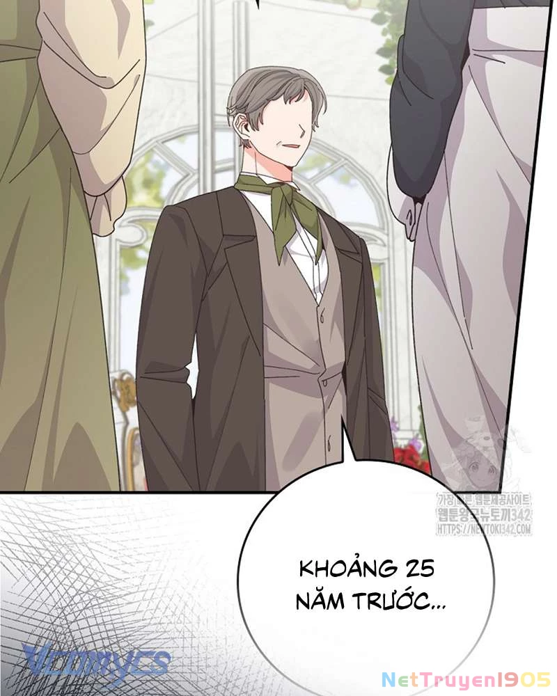 Chị Gái Của Nhân Vật Phản Diện Hôm Nay Cũng Đang Đau Khổ Chapter 92 - 17