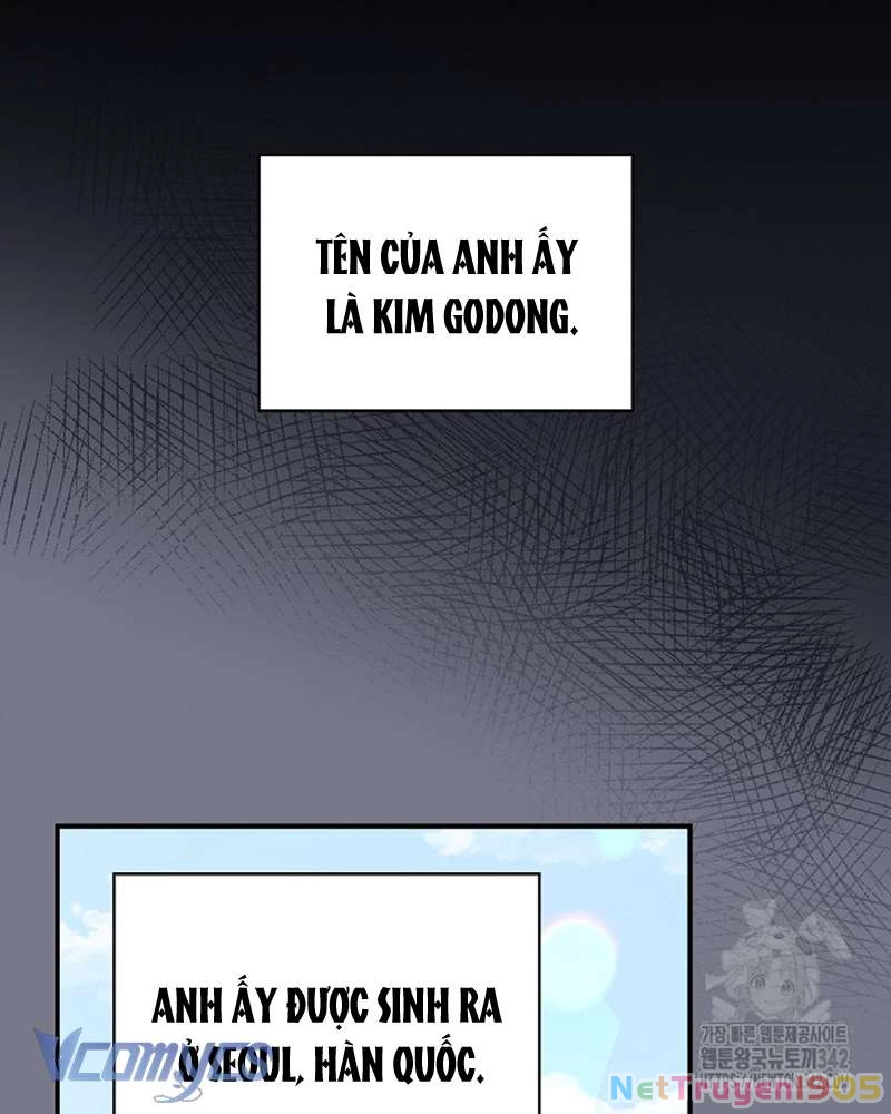 Chị Gái Của Nhân Vật Phản Diện Hôm Nay Cũng Đang Đau Khổ Chapter 92 - 21