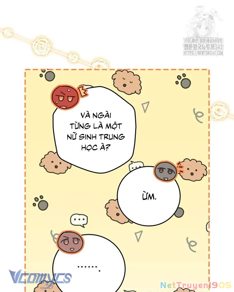 Chị Gái Của Nhân Vật Phản Diện Hôm Nay Cũng Đang Đau Khổ Chapter 92 - 26