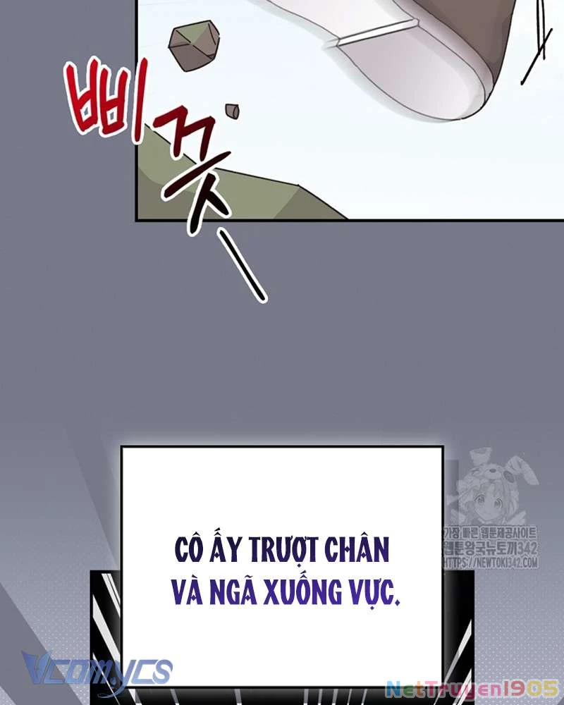 Chị Gái Của Nhân Vật Phản Diện Hôm Nay Cũng Đang Đau Khổ Chapter 92 - 32