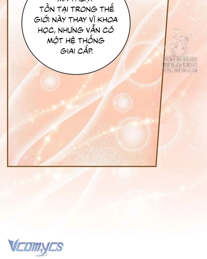 Chị Gái Của Nhân Vật Phản Diện Hôm Nay Cũng Đang Đau Khổ Chapter 92 - 42