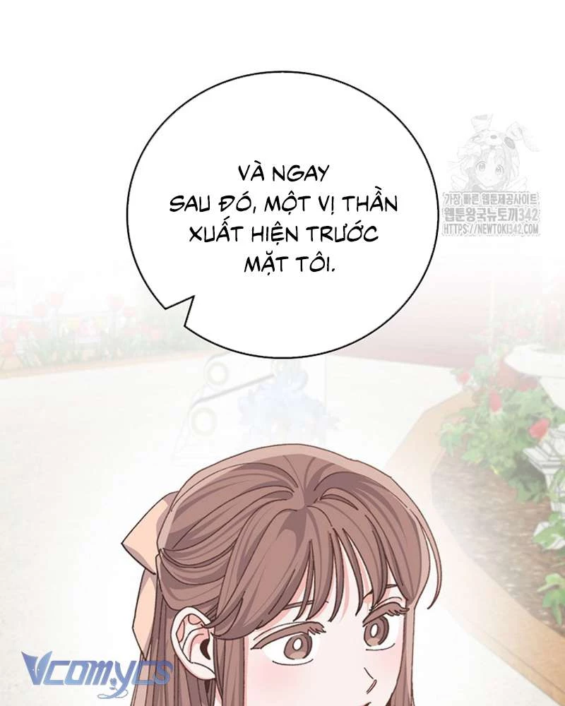 Chị Gái Của Nhân Vật Phản Diện Hôm Nay Cũng Đang Đau Khổ Chapter 92 - 43