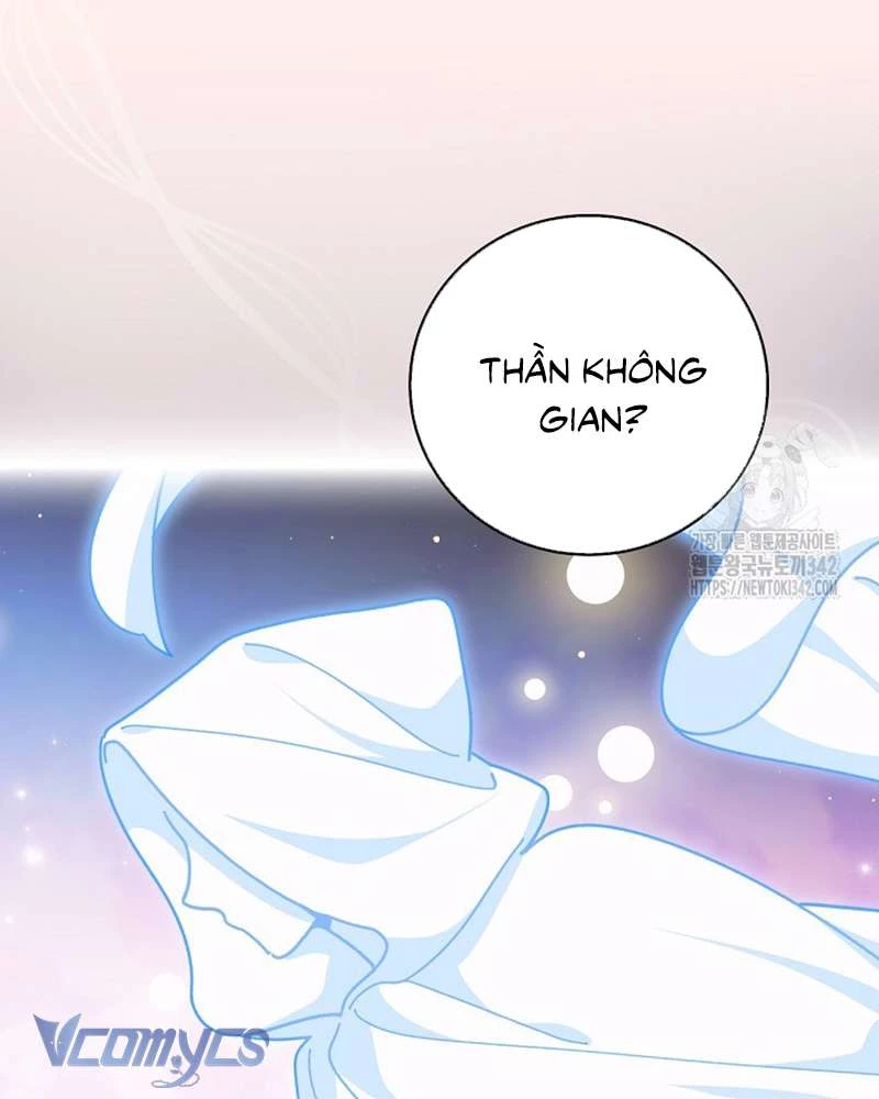 Chị Gái Của Nhân Vật Phản Diện Hôm Nay Cũng Đang Đau Khổ Chapter 92 - 47