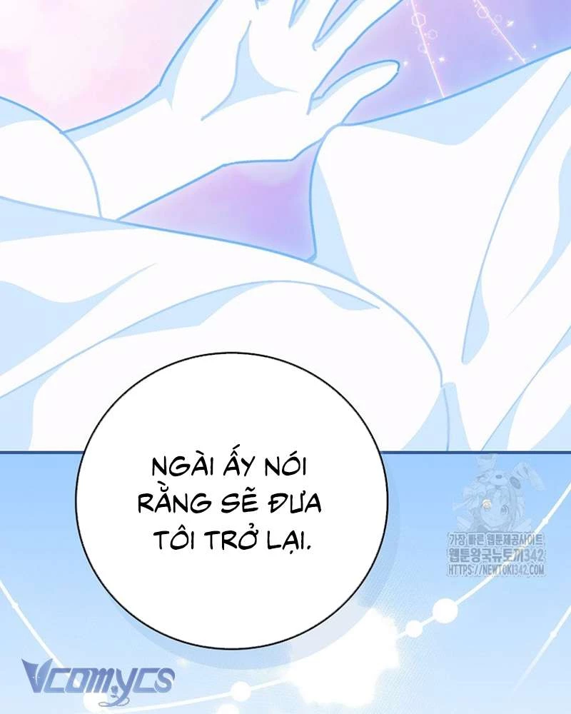 Chị Gái Của Nhân Vật Phản Diện Hôm Nay Cũng Đang Đau Khổ Chapter 92 - 52