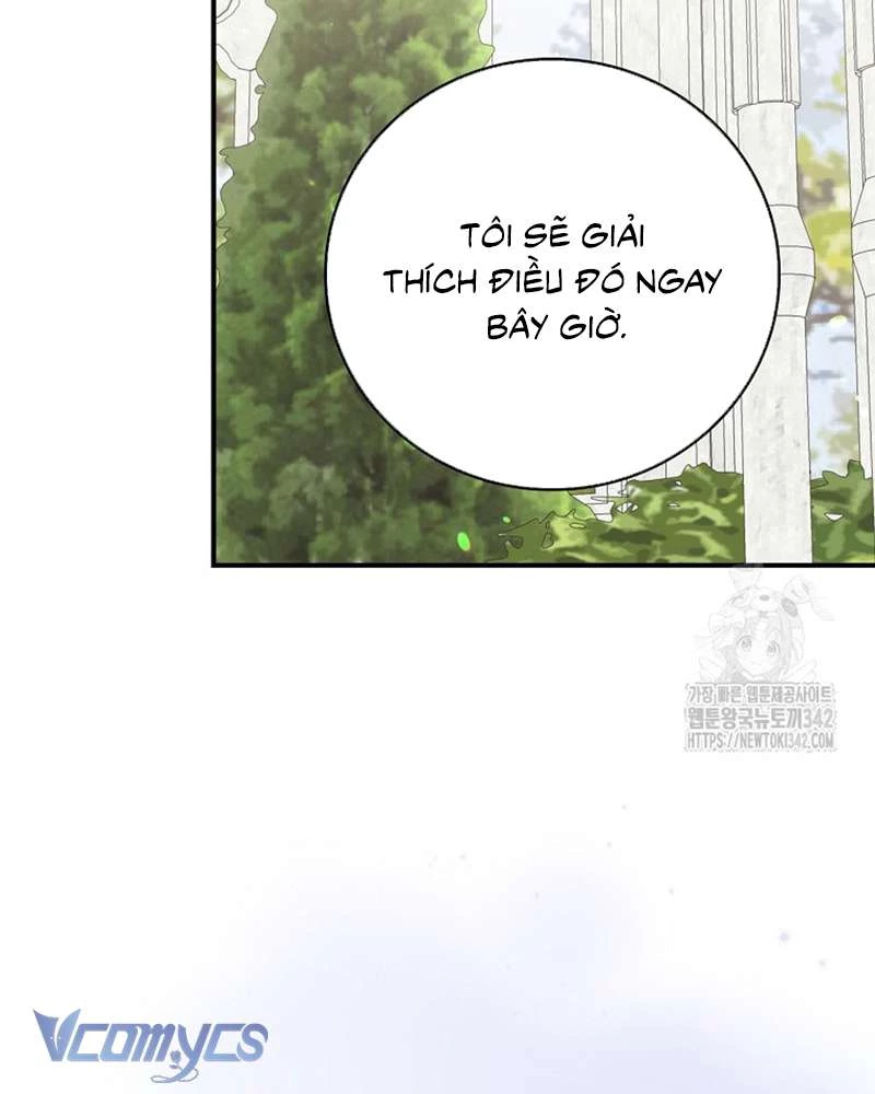Chị Gái Của Nhân Vật Phản Diện Hôm Nay Cũng Đang Đau Khổ Chapter 92 - 56