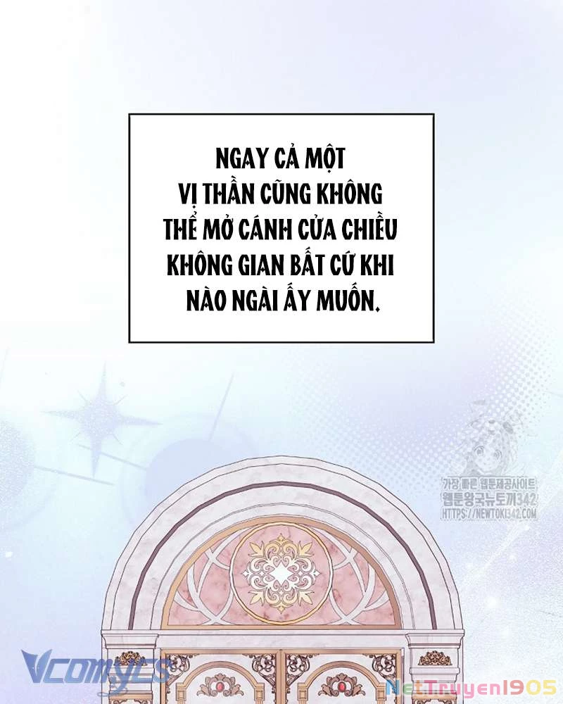 Chị Gái Của Nhân Vật Phản Diện Hôm Nay Cũng Đang Đau Khổ Chapter 92 - 57