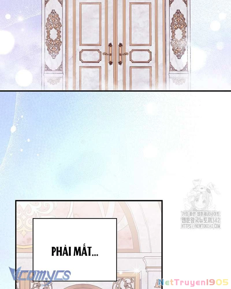 Chị Gái Của Nhân Vật Phản Diện Hôm Nay Cũng Đang Đau Khổ Chapter 92 - 58