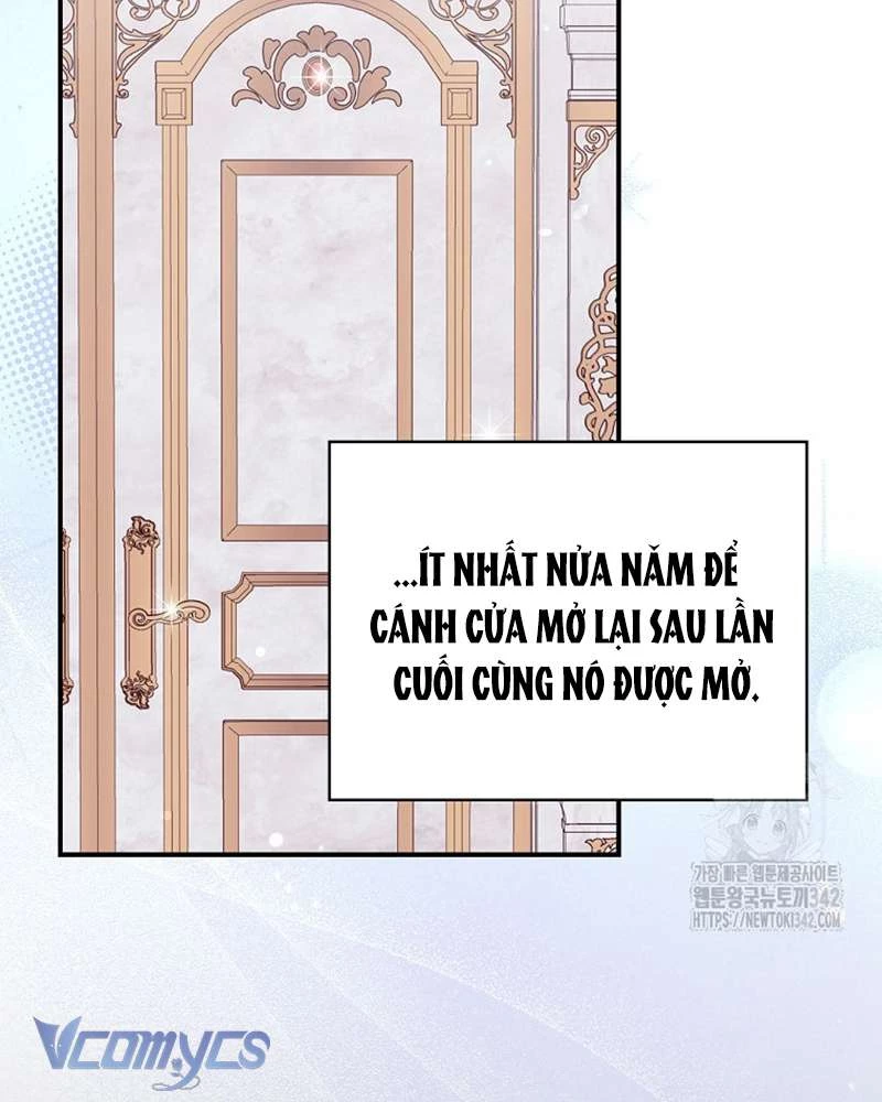 Chị Gái Của Nhân Vật Phản Diện Hôm Nay Cũng Đang Đau Khổ Chapter 92 - 59