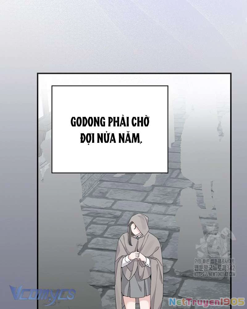 Chị Gái Của Nhân Vật Phản Diện Hôm Nay Cũng Đang Đau Khổ Chapter 92 - 60