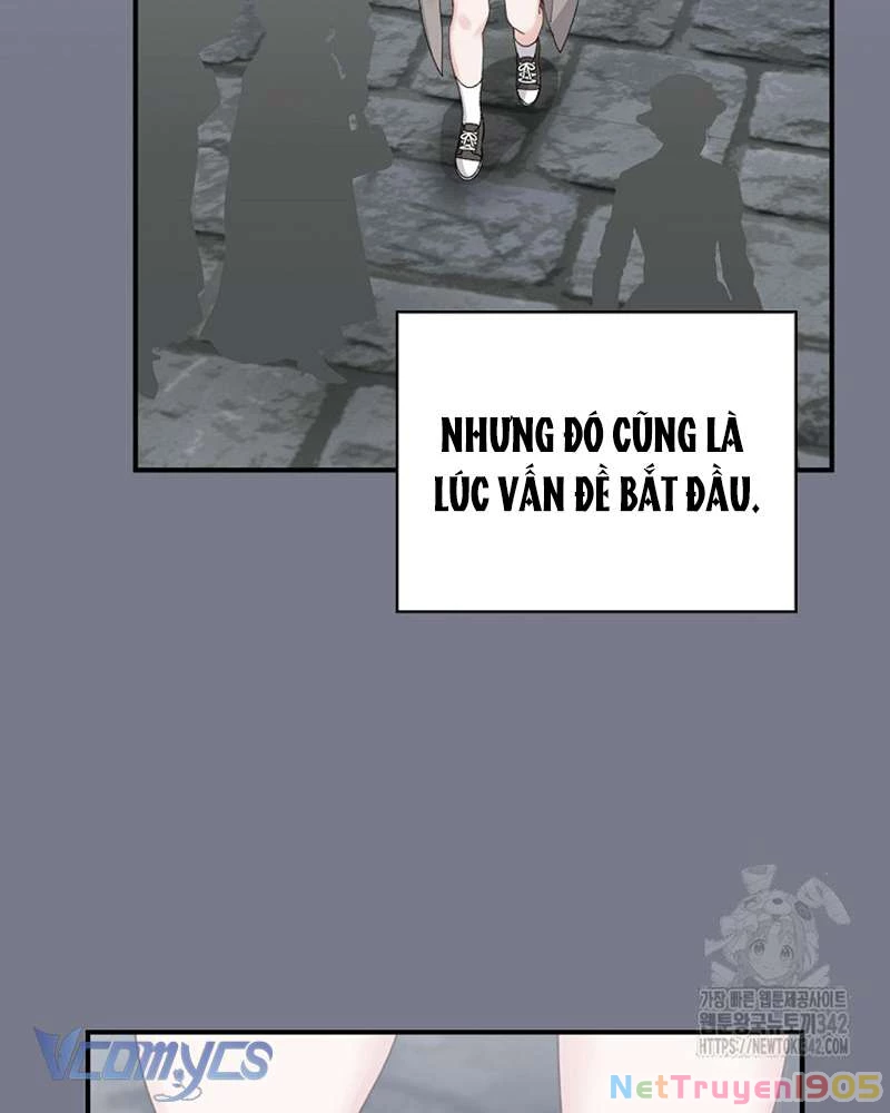 Chị Gái Của Nhân Vật Phản Diện Hôm Nay Cũng Đang Đau Khổ Chapter 92 - 61