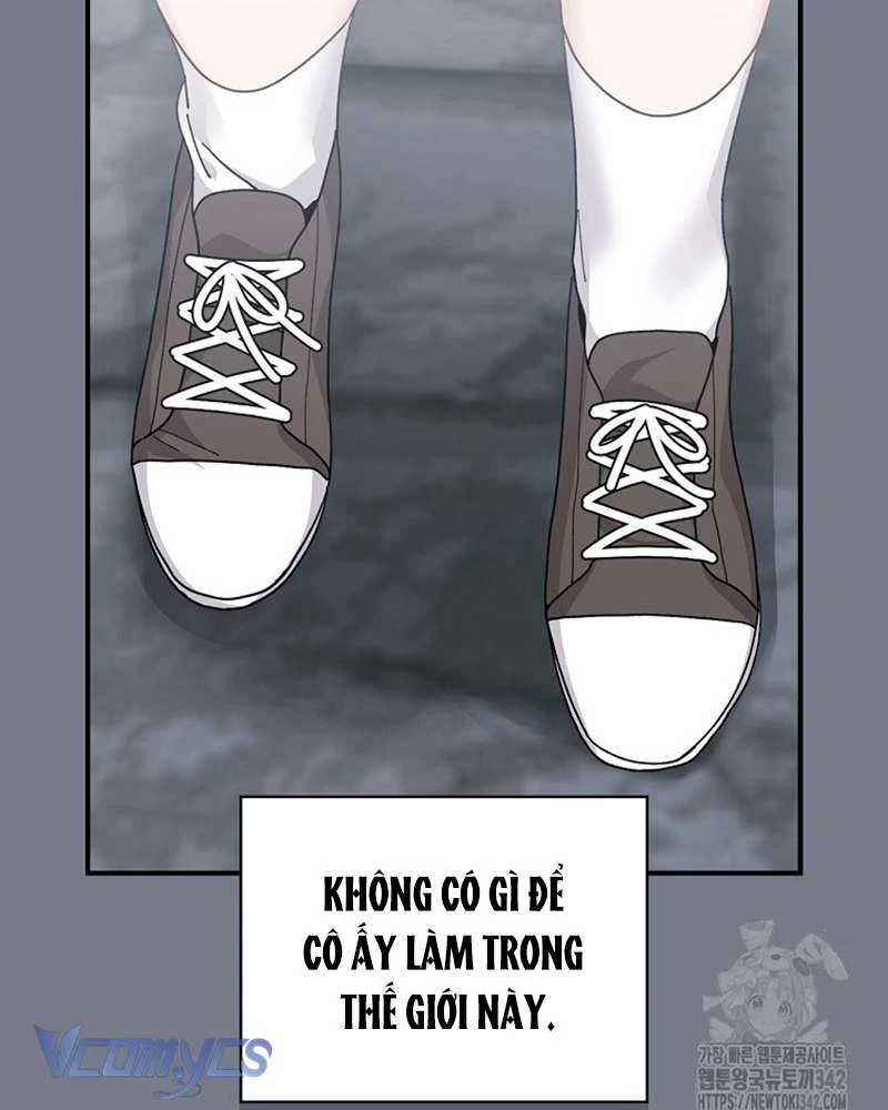 Chị Gái Của Nhân Vật Phản Diện Hôm Nay Cũng Đang Đau Khổ Chapter 92 - 62