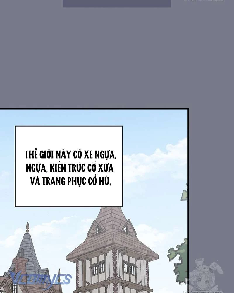 Chị Gái Của Nhân Vật Phản Diện Hôm Nay Cũng Đang Đau Khổ Chapter 92 - 63