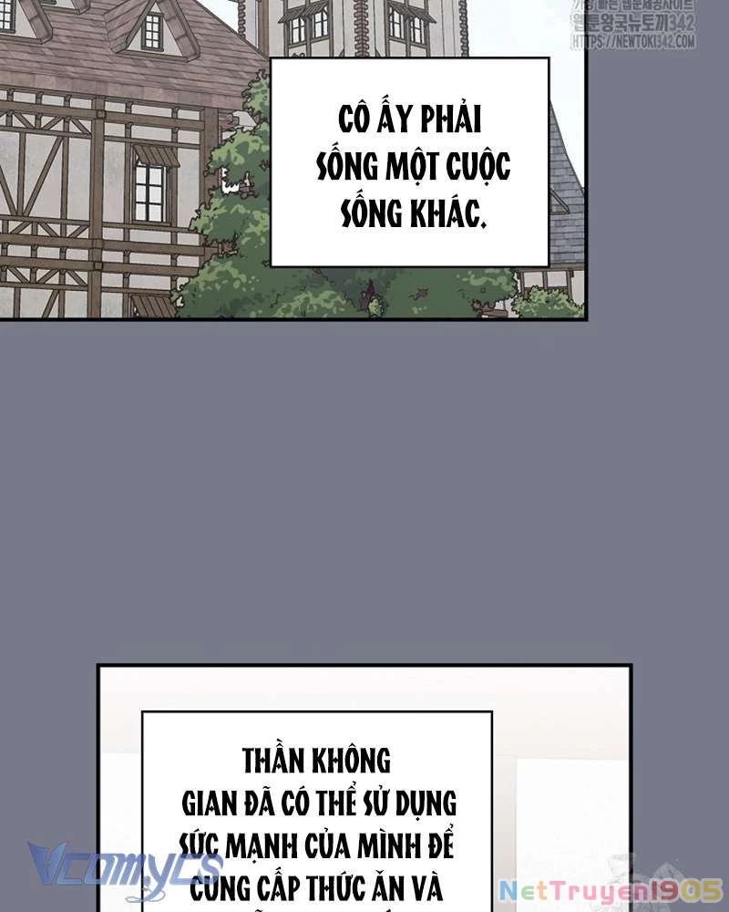 Chị Gái Của Nhân Vật Phản Diện Hôm Nay Cũng Đang Đau Khổ Chapter 92 - 64