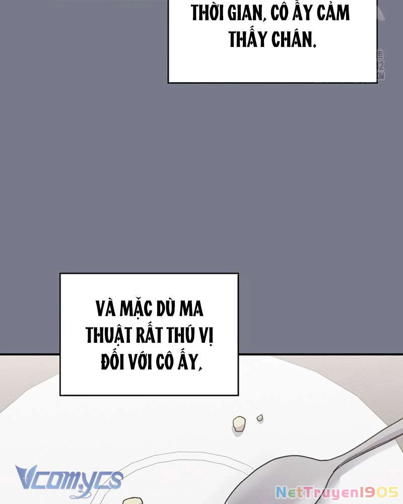 Chị Gái Của Nhân Vật Phản Diện Hôm Nay Cũng Đang Đau Khổ Chapter 92 - 66