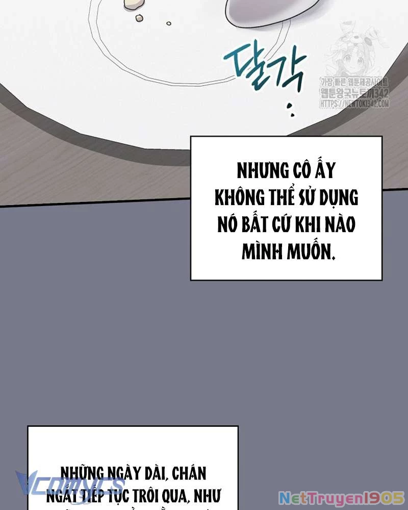 Chị Gái Của Nhân Vật Phản Diện Hôm Nay Cũng Đang Đau Khổ Chapter 92 - 67