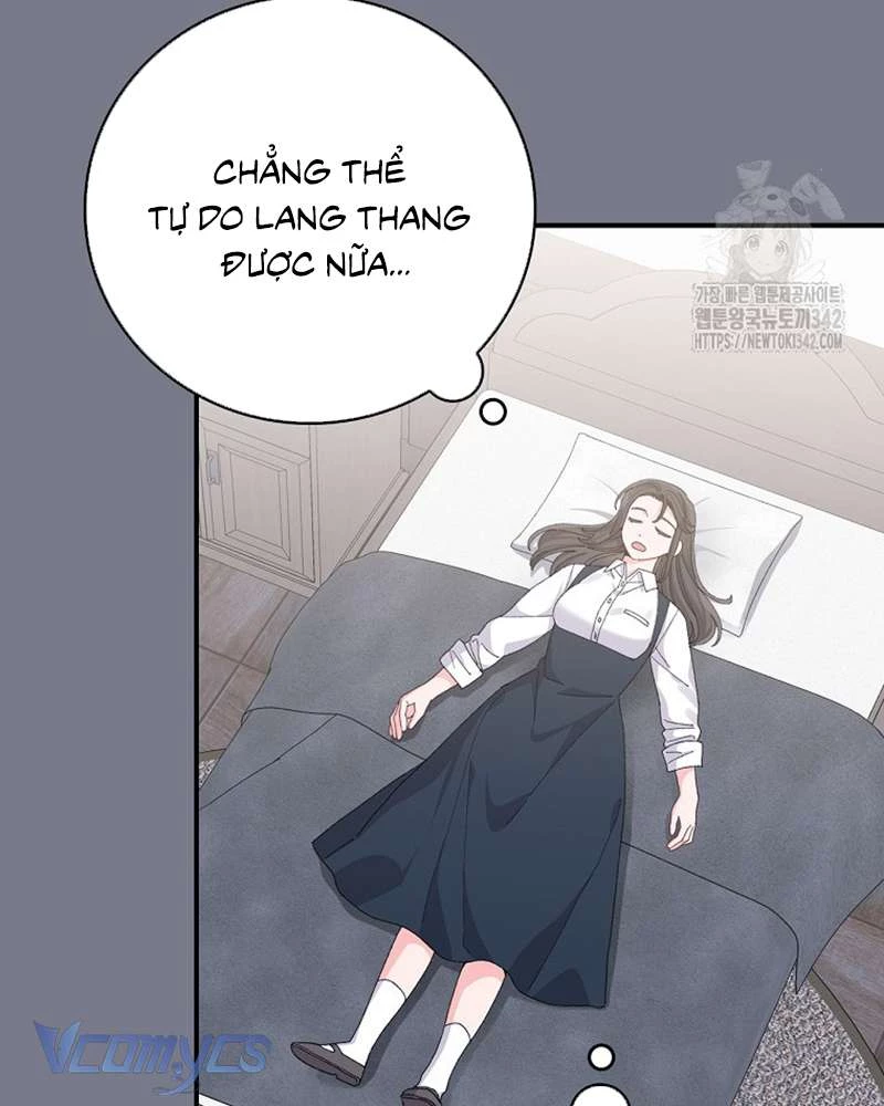 Chị Gái Của Nhân Vật Phản Diện Hôm Nay Cũng Đang Đau Khổ Chapter 92 - 69