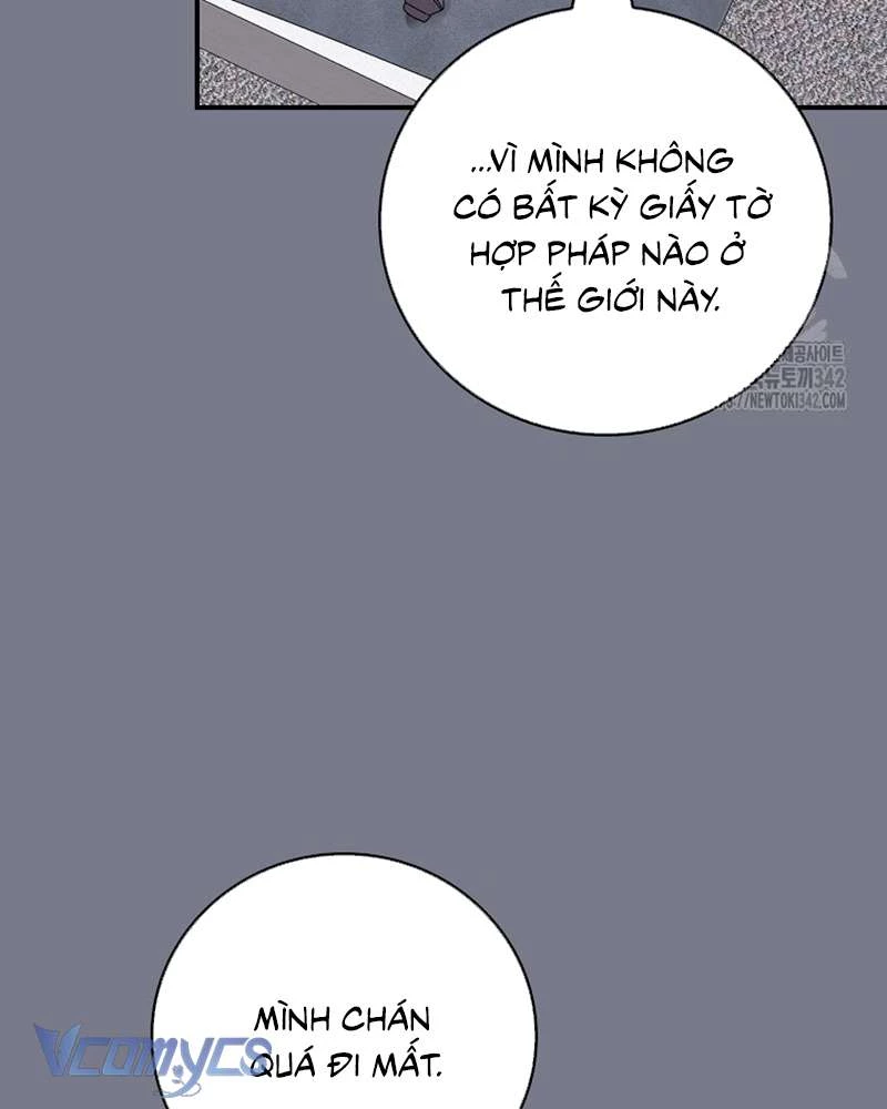 Chị Gái Của Nhân Vật Phản Diện Hôm Nay Cũng Đang Đau Khổ Chapter 92 - 70