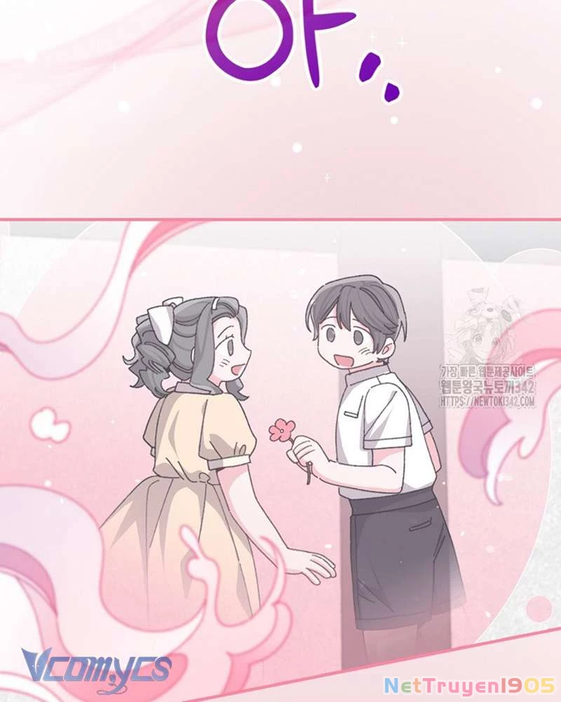 Chị Gái Của Nhân Vật Phản Diện Hôm Nay Cũng Đang Đau Khổ Chapter 92 - 74