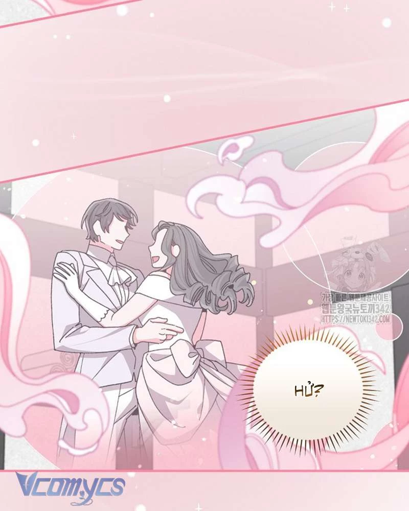 Chị Gái Của Nhân Vật Phản Diện Hôm Nay Cũng Đang Đau Khổ Chapter 92 - 75