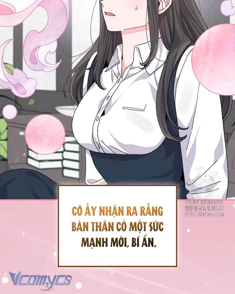 Chị Gái Của Nhân Vật Phản Diện Hôm Nay Cũng Đang Đau Khổ Chapter 92 - 77