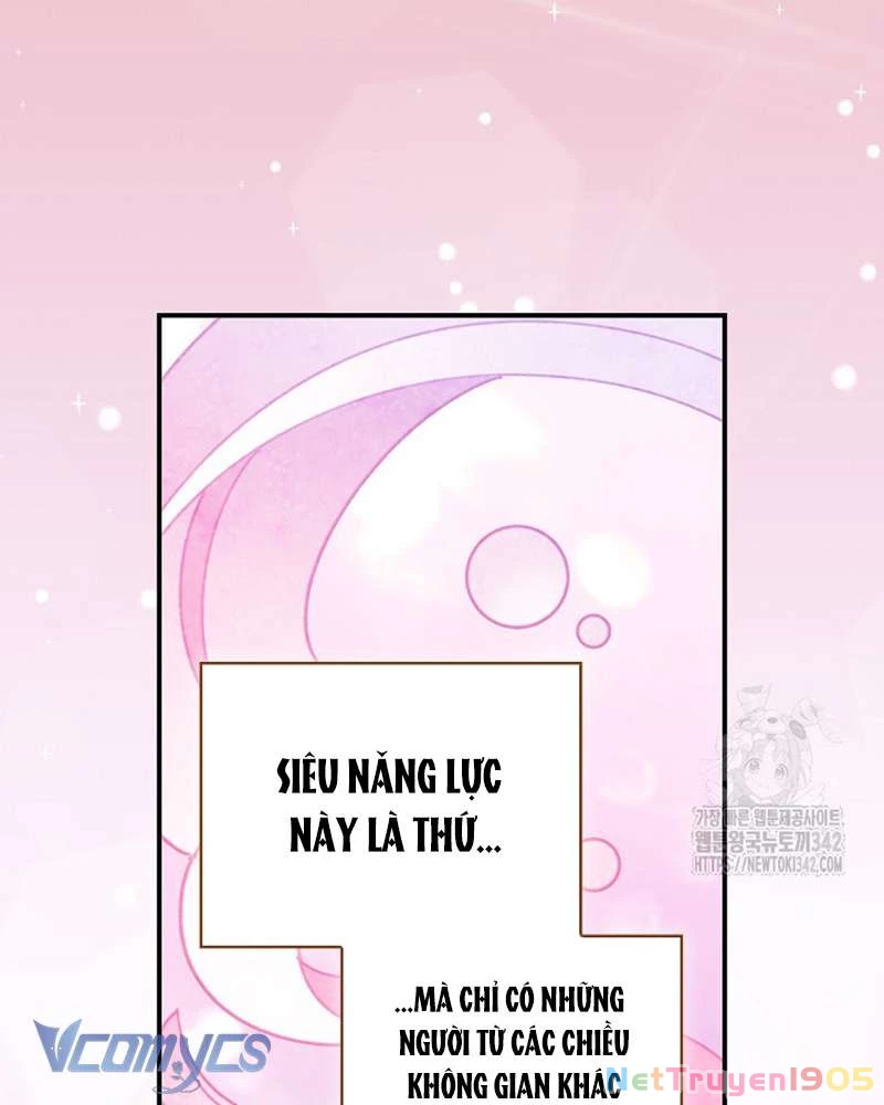 Chị Gái Của Nhân Vật Phản Diện Hôm Nay Cũng Đang Đau Khổ Chapter 92 - 78
