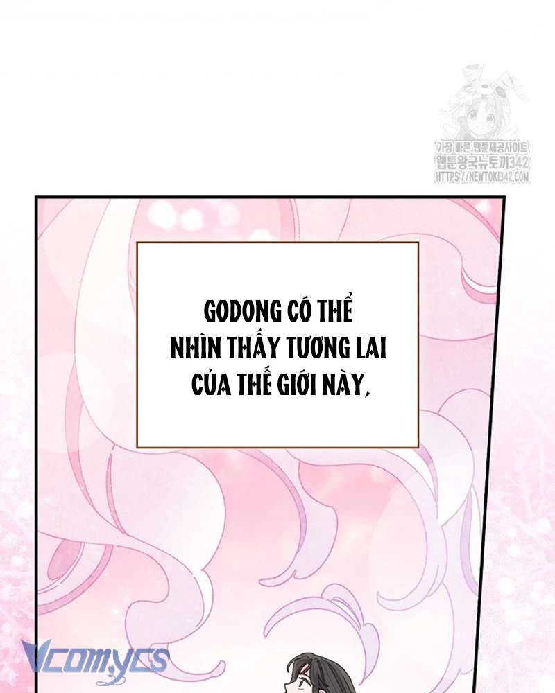 Chị Gái Của Nhân Vật Phản Diện Hôm Nay Cũng Đang Đau Khổ Chapter 92 - 80