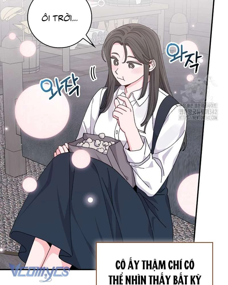 Chị Gái Của Nhân Vật Phản Diện Hôm Nay Cũng Đang Đau Khổ Chapter 92 - 83