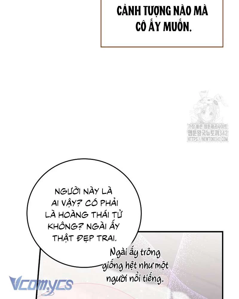 Chị Gái Của Nhân Vật Phản Diện Hôm Nay Cũng Đang Đau Khổ Chapter 92 - 84