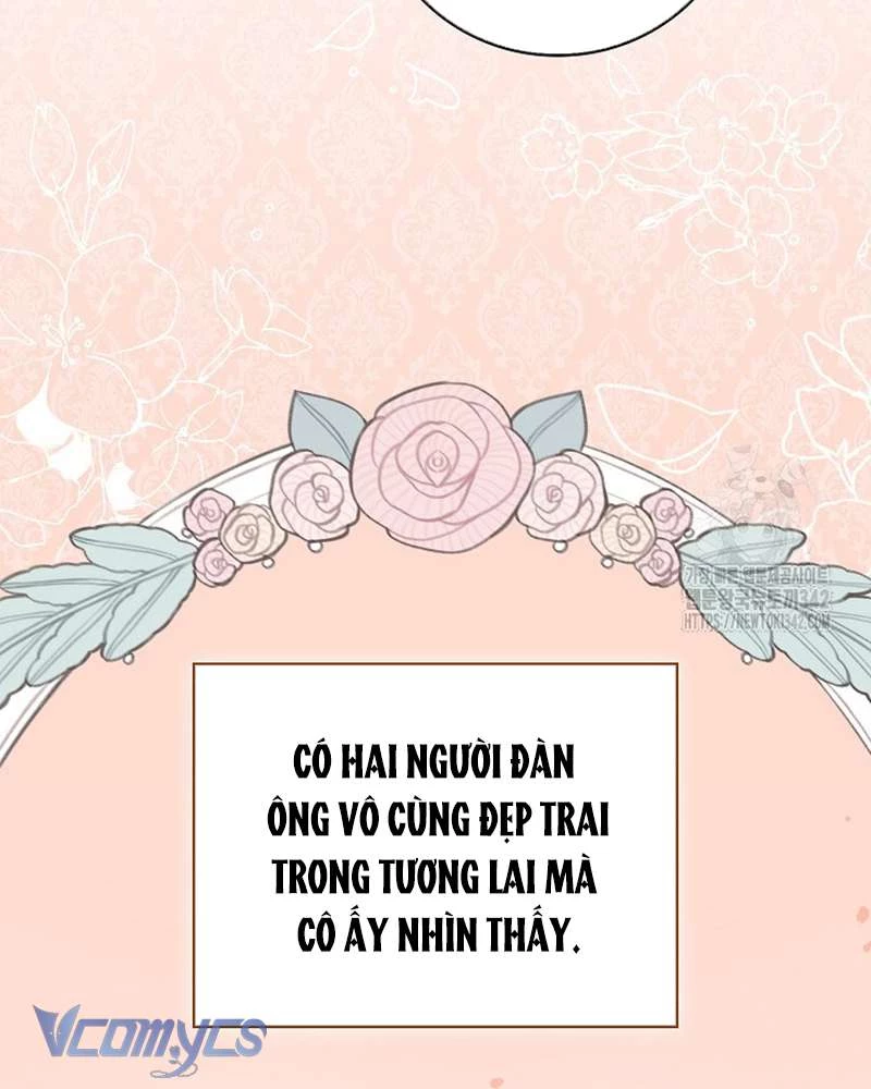 Chị Gái Của Nhân Vật Phản Diện Hôm Nay Cũng Đang Đau Khổ Chapter 92 - 86