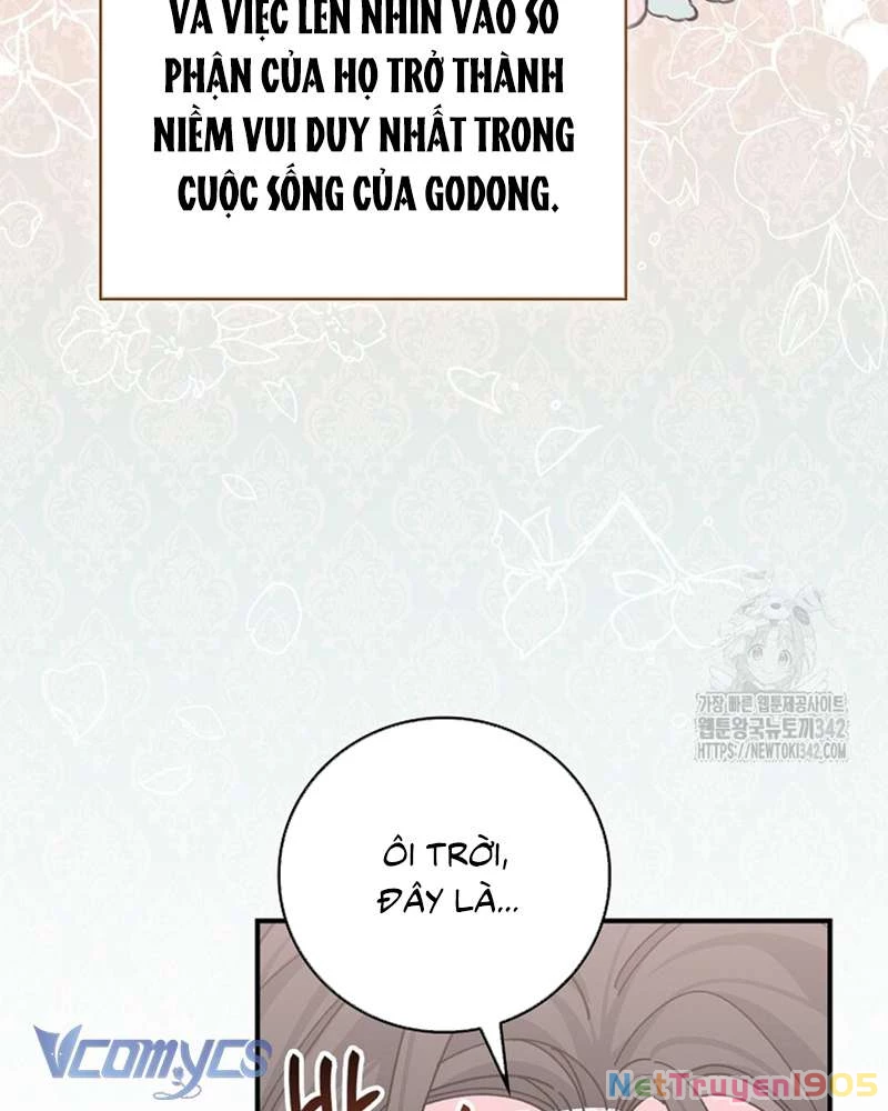 Chị Gái Của Nhân Vật Phản Diện Hôm Nay Cũng Đang Đau Khổ Chapter 92 - 88