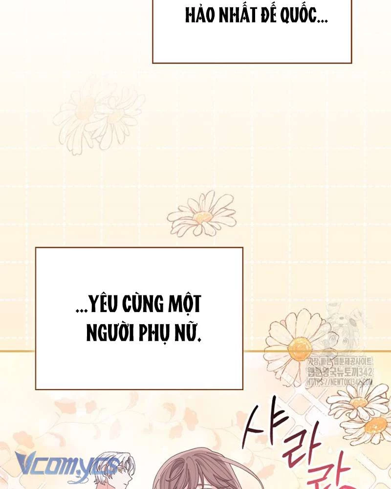 Chị Gái Của Nhân Vật Phản Diện Hôm Nay Cũng Đang Đau Khổ Chapter 92 - 90